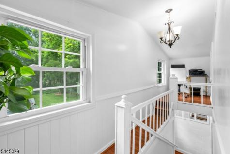 435 Us Highway 46 Mount Olive NJ 07840