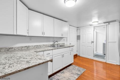 435 Us Highway 46 Mount Olive NJ 07840