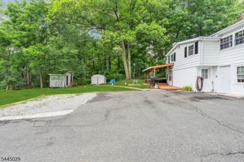 435 Us Highway 46 Mount Olive NJ 07840