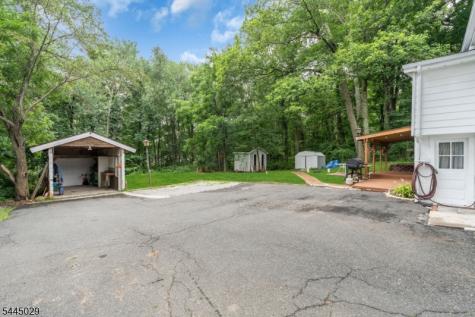 435 Us Highway 46 Mount Olive NJ 07840