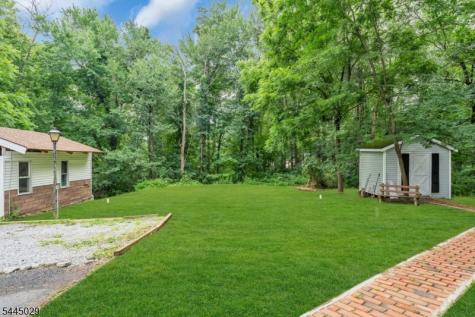 435 Us Highway 46 Mount Olive NJ 07840