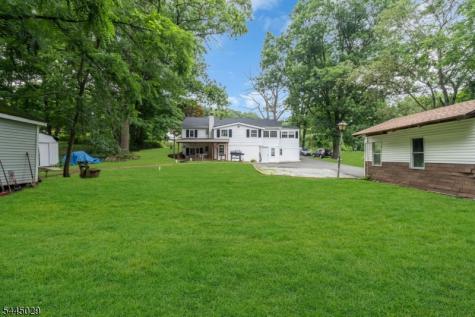 435 Us Highway 46 Mount Olive NJ 07840