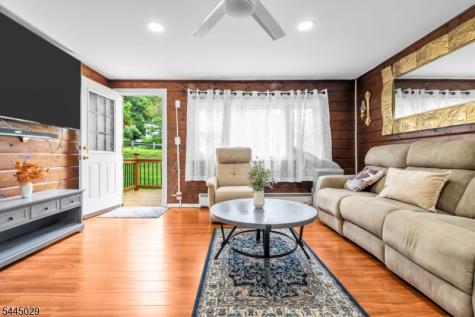 435 Us Highway 46 Mount Olive NJ 07840