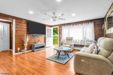 435 Us Highway 46 Mount Olive NJ 07840