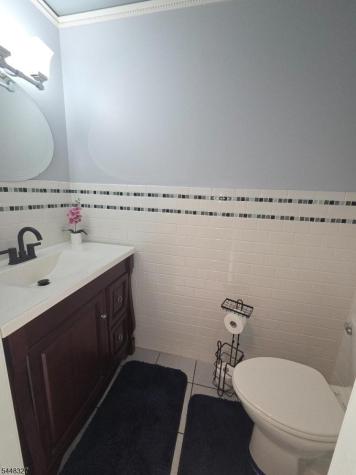 4 Watson Way Mount Olive NJ 07836
