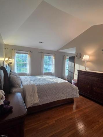 4 Watson Way Mount Olive NJ 07836