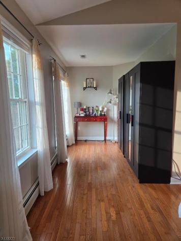 4 Watson Way Mount Olive NJ 07836