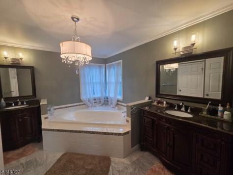 4 Watson Way Mount Olive NJ 07836