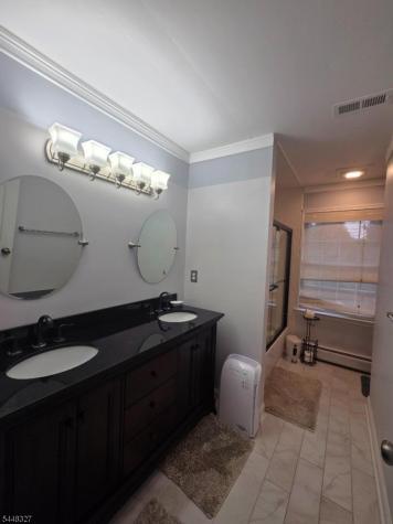 4 Watson Way Mount Olive NJ 07836