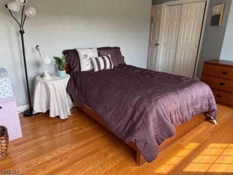 4 Watson Way Mount Olive NJ 07836