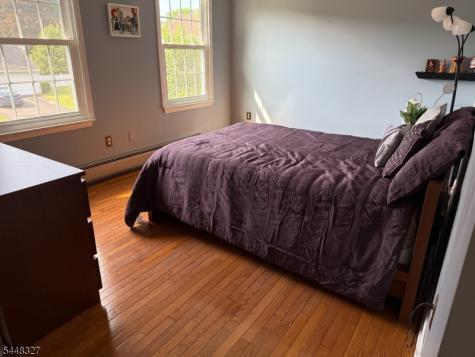 4 Watson Way Mount Olive NJ 07836