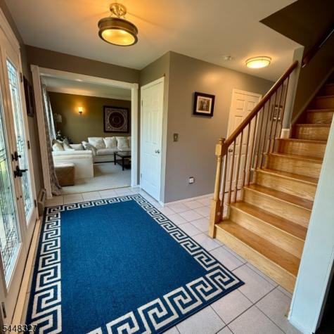 4 Watson Way Mount Olive NJ 07836