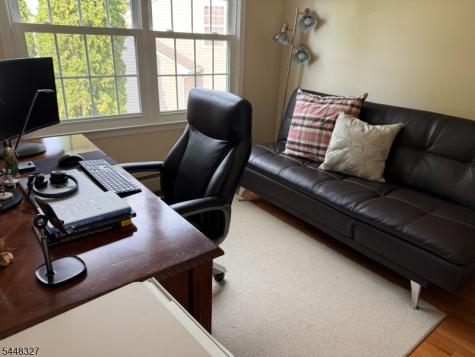 4 Watson Way Mount Olive NJ 07836