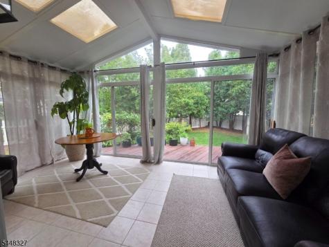 4 Watson Way Mount Olive NJ 07836