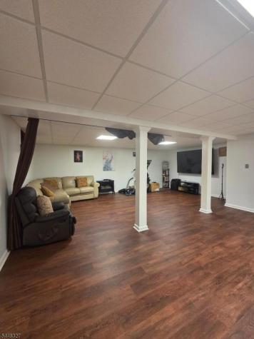4 Watson Way Mount Olive NJ 07836