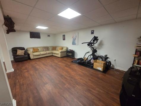 4 Watson Way Mount Olive NJ 07836