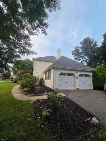 4 Watson Way Mount Olive NJ 07836