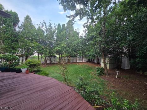 4 Watson Way Mount Olive NJ 07836