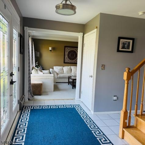 4 Watson Way Mount Olive NJ 07836