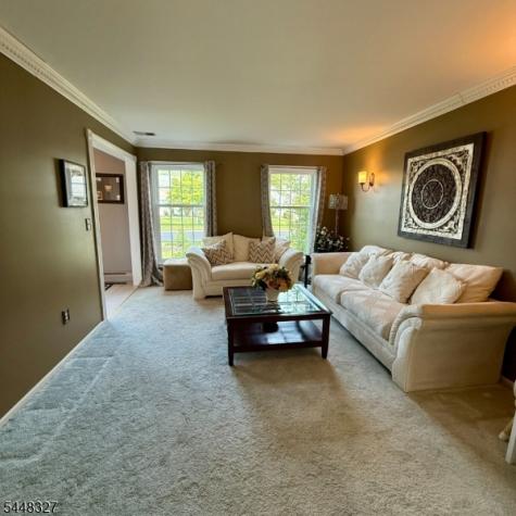 4 Watson Way Mount Olive NJ 07836