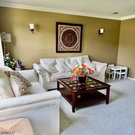 4 Watson Way Mount Olive NJ 07836