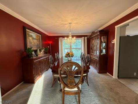 4 Watson Way Mount Olive NJ 07836