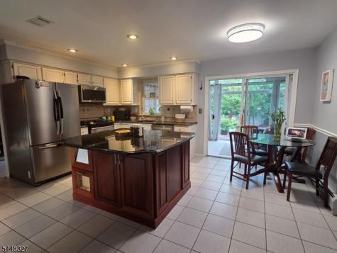 4 Watson Way Mount Olive NJ 07836