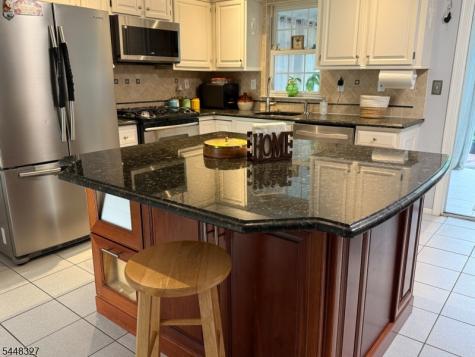 4 Watson Way Mount Olive NJ 07836