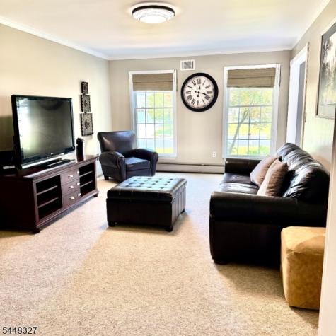 4 Watson Way Mount Olive NJ 07836