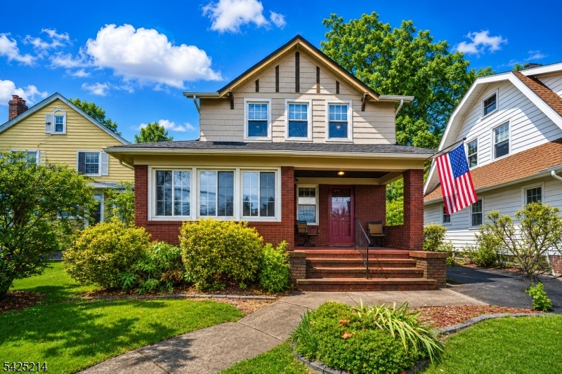 265 Union Avenue Belleville NJ 07109