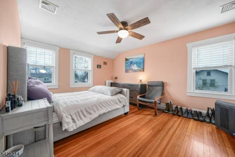 265 Union Avenue Belleville NJ 07109
