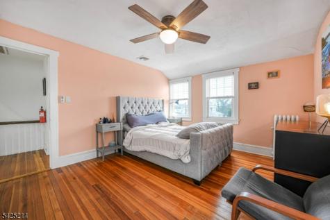 265 Union Avenue Belleville NJ 07109