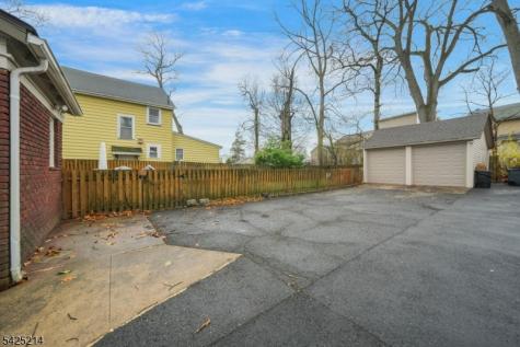 265 Union Avenue Belleville NJ 07109