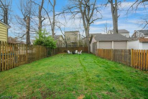 265 Union Avenue Belleville NJ 07109