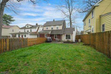 265 Union Avenue Belleville NJ 07109
