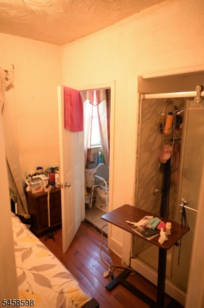 131 N 19th Street East Orange NJ 07017