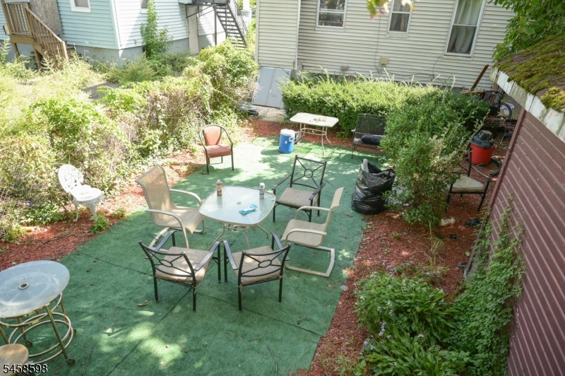 131 N 19th Street East Orange NJ 07017