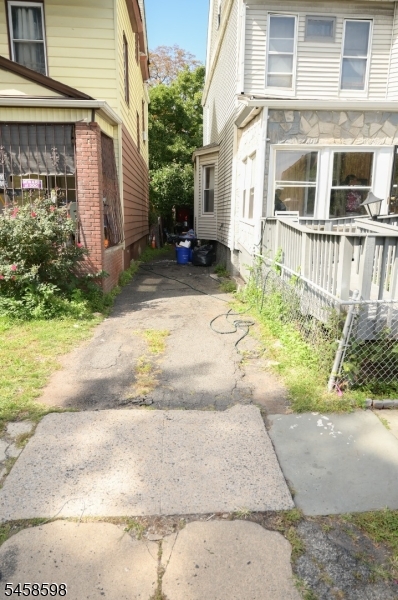 131 N 19th Street East Orange NJ 07017