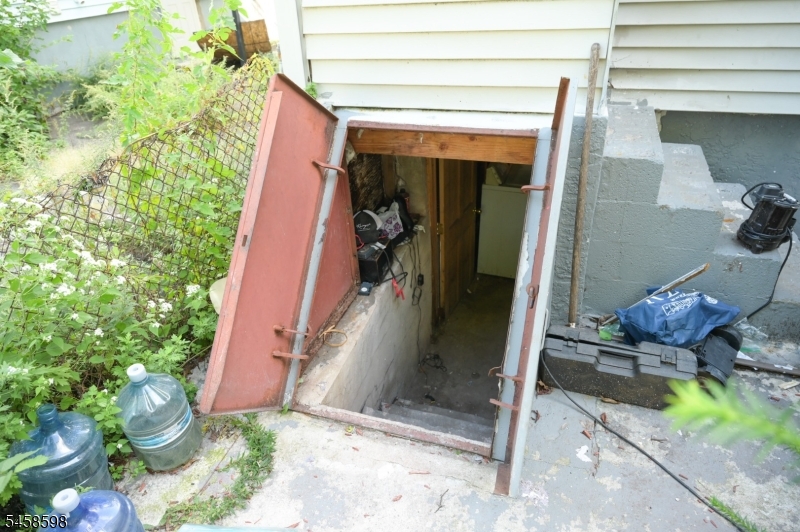 131 N 19th Street East Orange NJ 07017