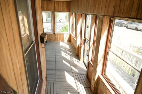 131 N 19th Street East Orange NJ 07017