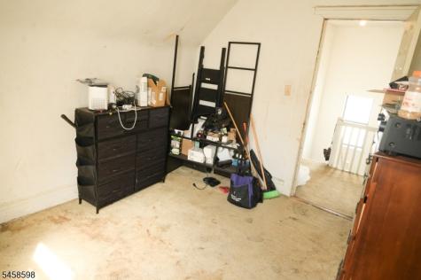 131 N 19th Street East Orange NJ 07017