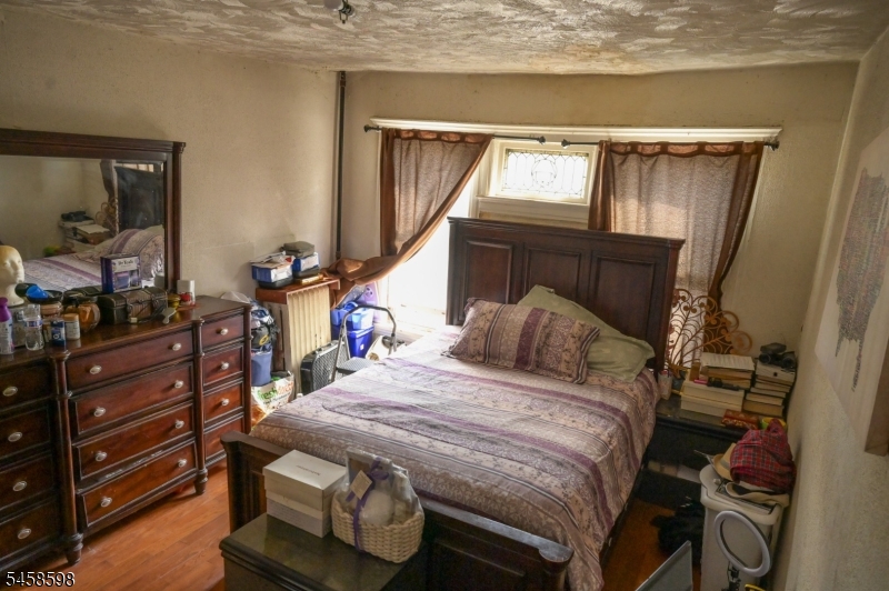 131 N 19th Street East Orange NJ 07017