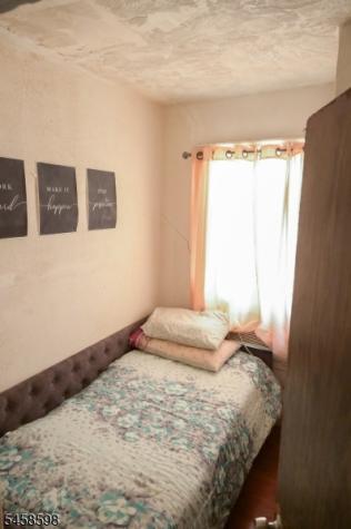 131 N 19th Street East Orange NJ 07017