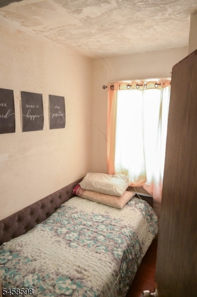 131 N 19th Street East Orange NJ 07017
