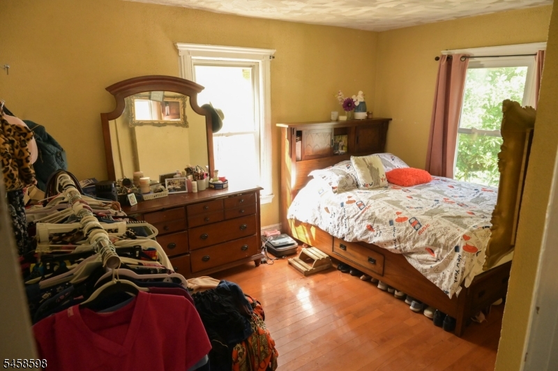 131 N 19th Street East Orange NJ 07017