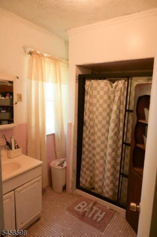 131 N 19th Street East Orange NJ 07017