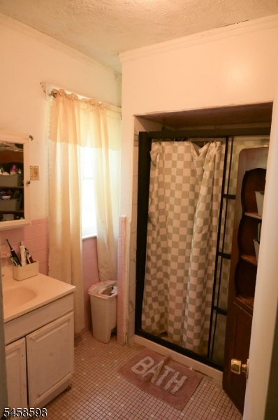 131 N 19th Street East Orange NJ 07017