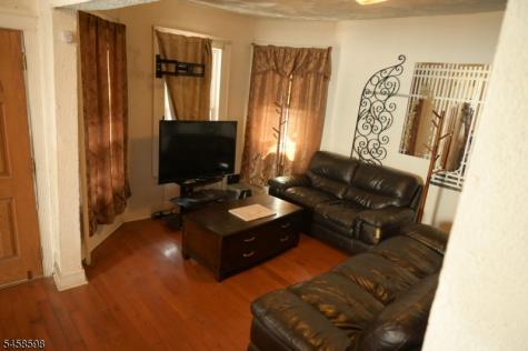 131 N 19th Street East Orange NJ 07017