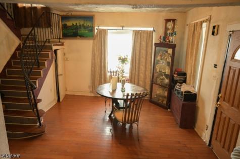 131 N 19th Street East Orange NJ 07017