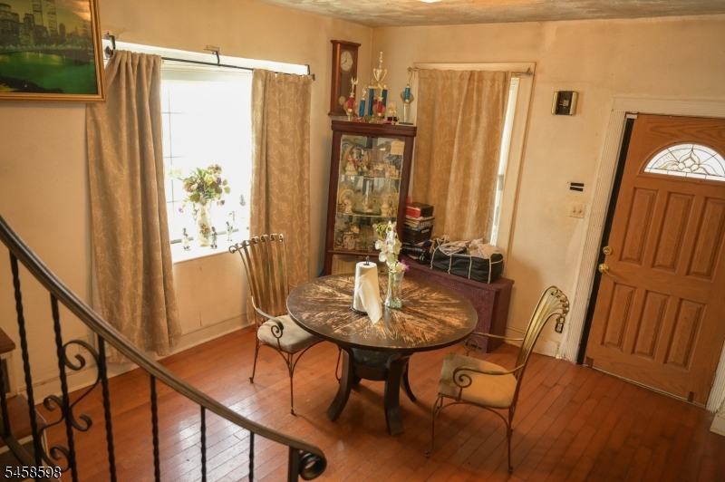 131 N 19th Street East Orange NJ 07017